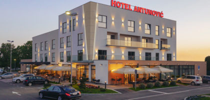 Antunovic-Hotel-East