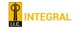iic-logo