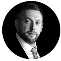 marko_bw1b- marko_bw1b-