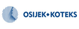 osko
