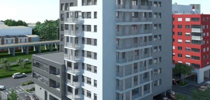 z4_3dgalerija_13-1